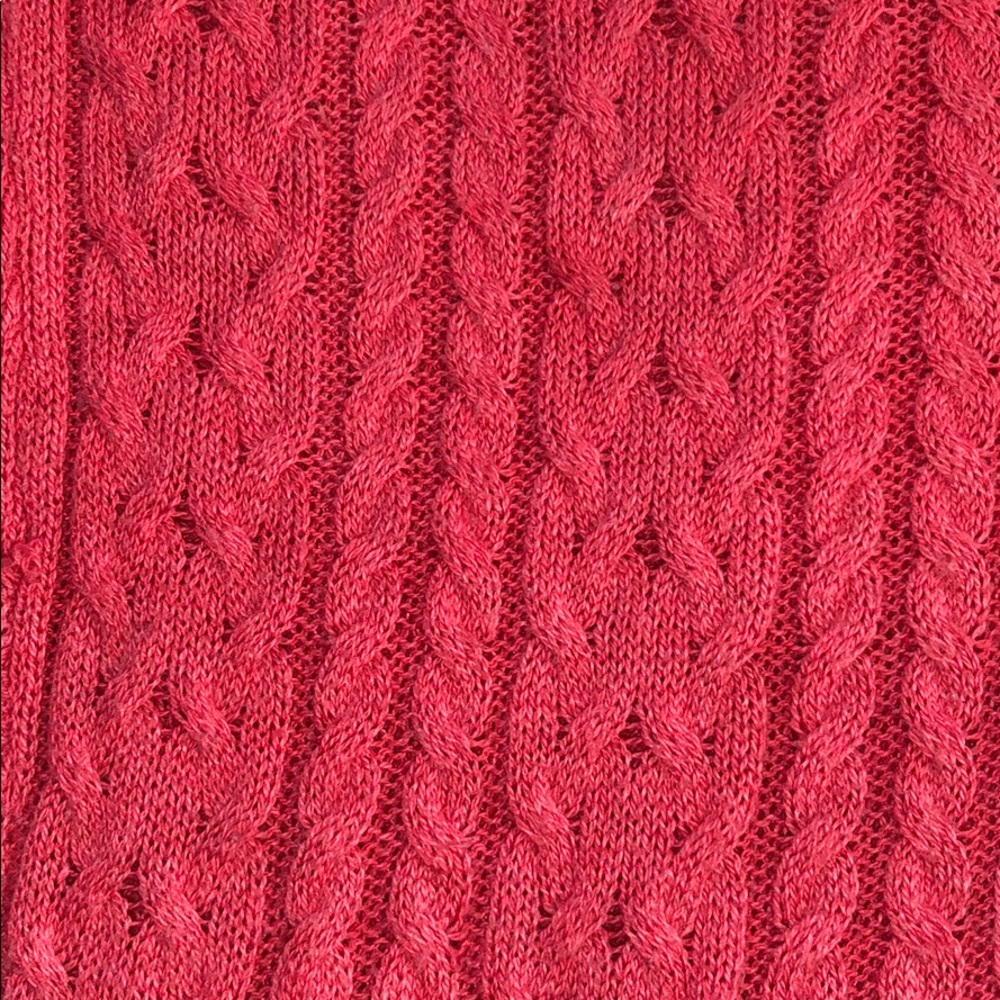 Sweater - Picture 2 of 6